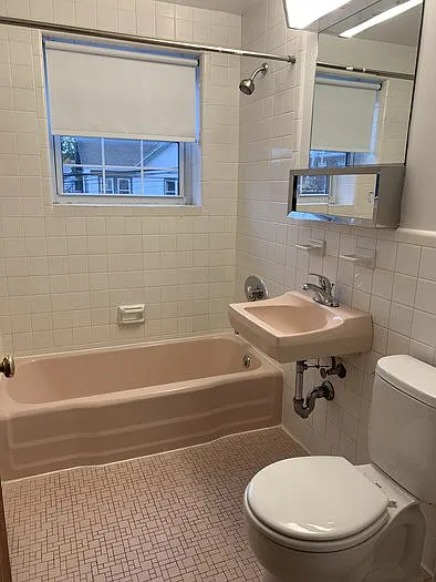 155 Massachusetts Ave #8 — Photo 6