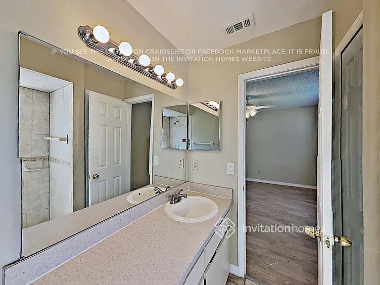 2246 Matthew Cir — Photo 11