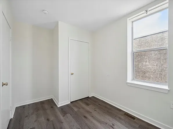 1931 N 32nd St APT B, Philadelphia, PA 19121