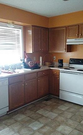 4th image of 306 Beaufont Hills Dr