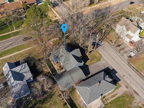 5th image of 303 W Boulevard St