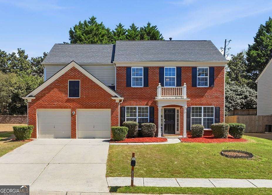 1st image of 310 Hammersmith Dr