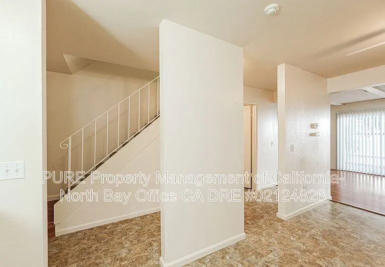 48-4 Lark Center Dr — Photo 6