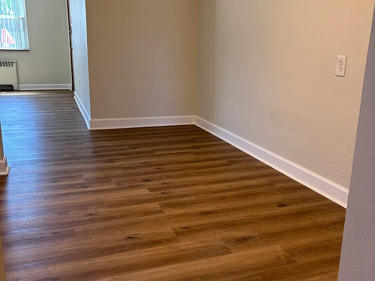 525 Station St #1 — Photo 3