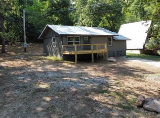 29691 Glenwood Rd, Lincoln, MO 65338