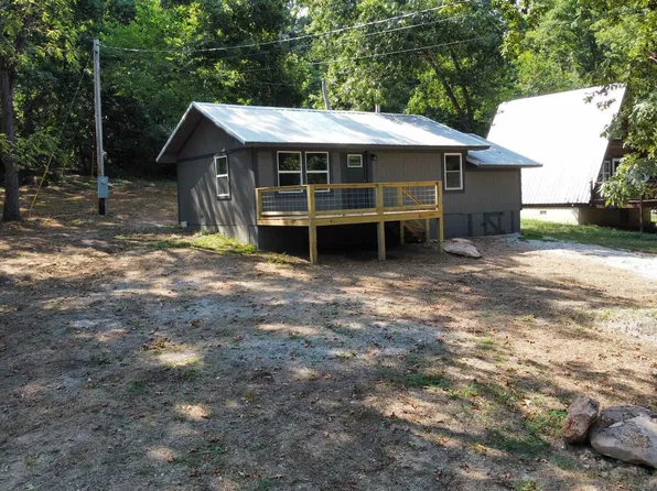 29691 Glenwood Rd, Lincoln, MO 65338