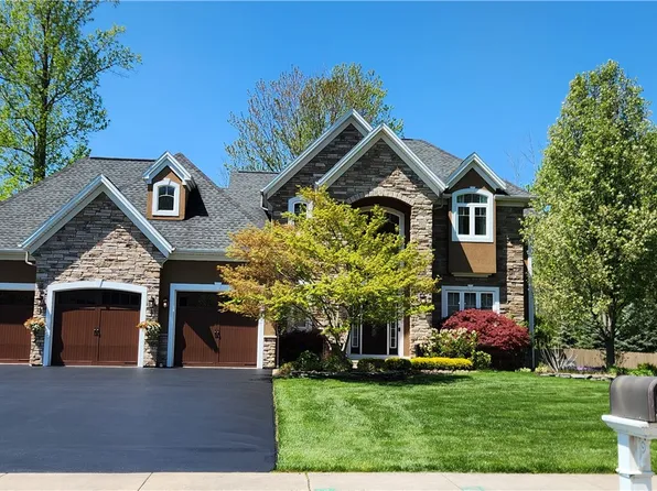 31 Putney Pl, Hilton, NY 14468