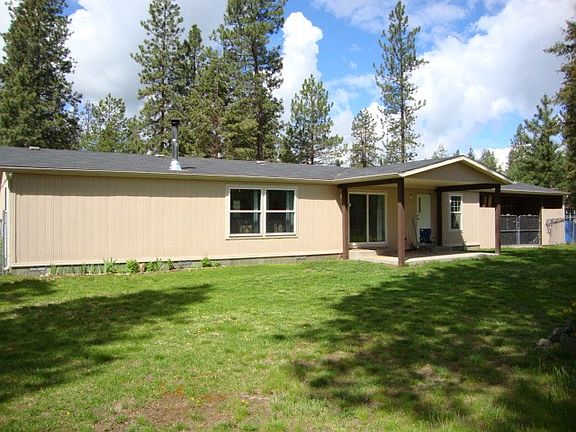 2nd image of 4052 Pine Meadows Dr