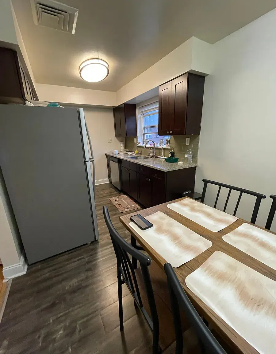 2 bed, $3,150 — Photo 3