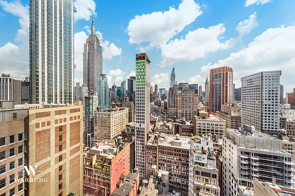 Rented by Warburg | media 55