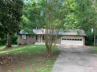 195 Phillips Dr NE, Cleveland, TN 37312