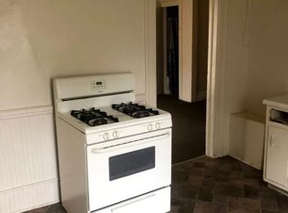 359 Garson Ave #5, Rochester, NY 14609