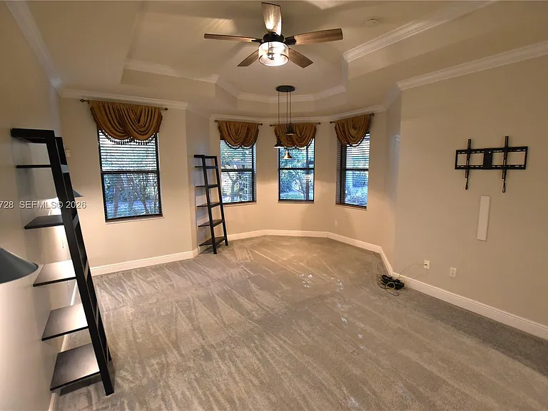 10086 Noceto Way — Photo 13