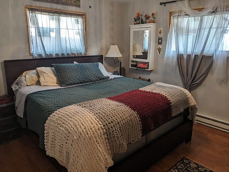 206 Cherry St — Photo 20