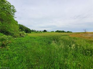 Arrow Rd, Carrollton, OH 44615