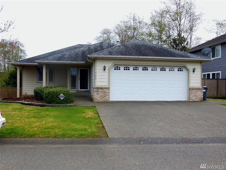 1st image of 1205 Lawrence Dr