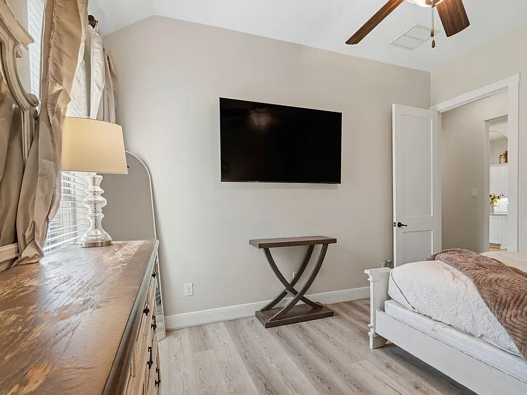 32219 Waterford Crest Ln — Photo 12