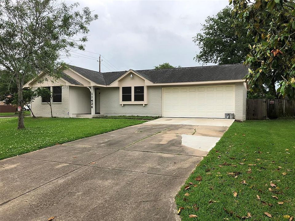 1st image of 11426 Gnarlwood Dr