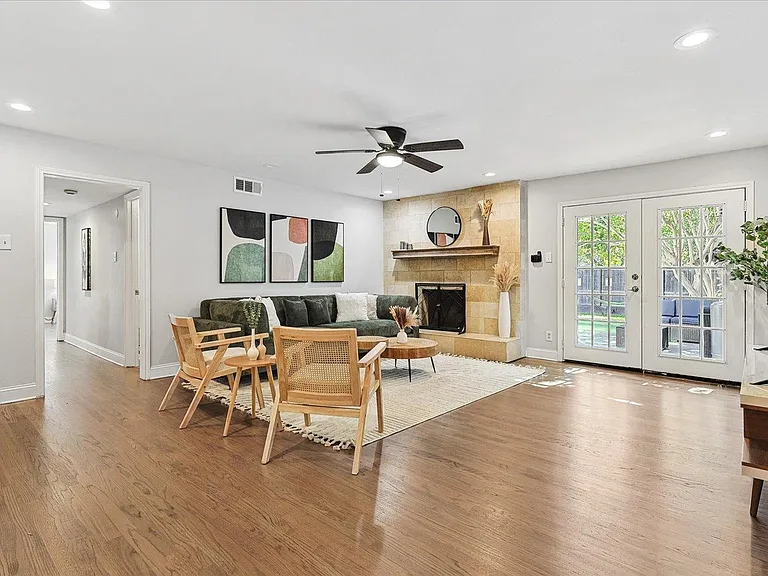 3608 Courtdale Dr #3608 — Photo 72