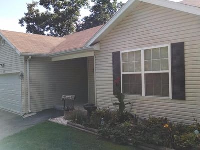 234 Mulberry Ln, Ridgedale, MO, 65739