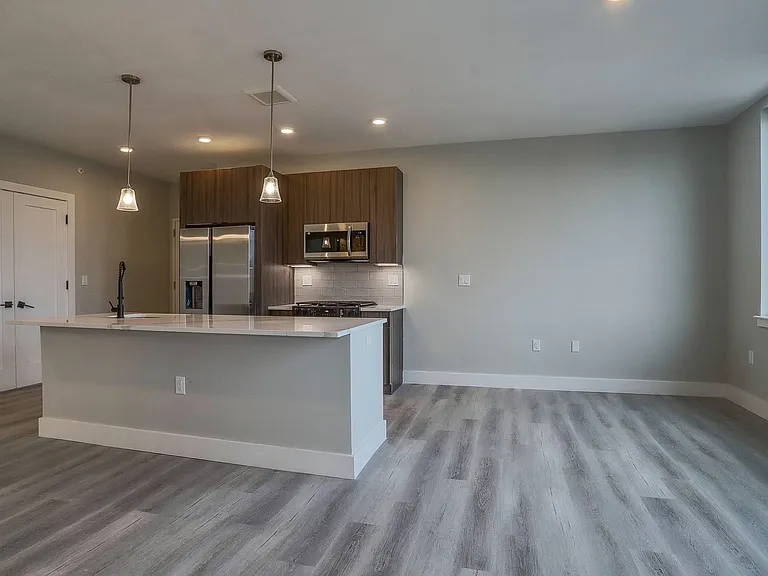 3516 John F Kennedy Blvd #403 — Photo 12