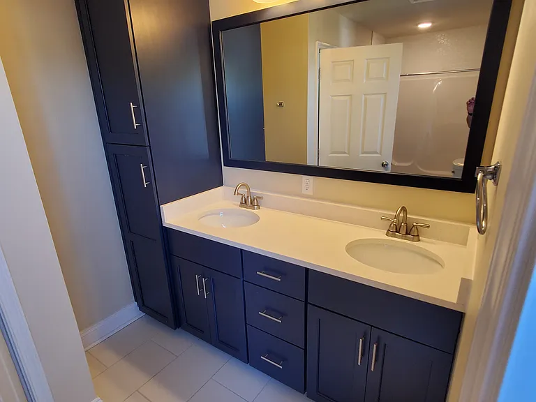 13815 Village Mill Dr — Photo 9