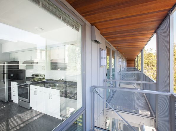 1200 E Pike St UNIT 513