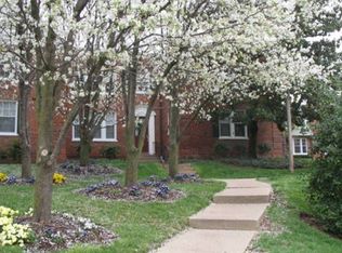 1737 Queens Ln #1-129, Arlington, VA 22201