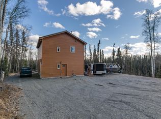 36510 Edgington Rd, Soldotna, AK 99669