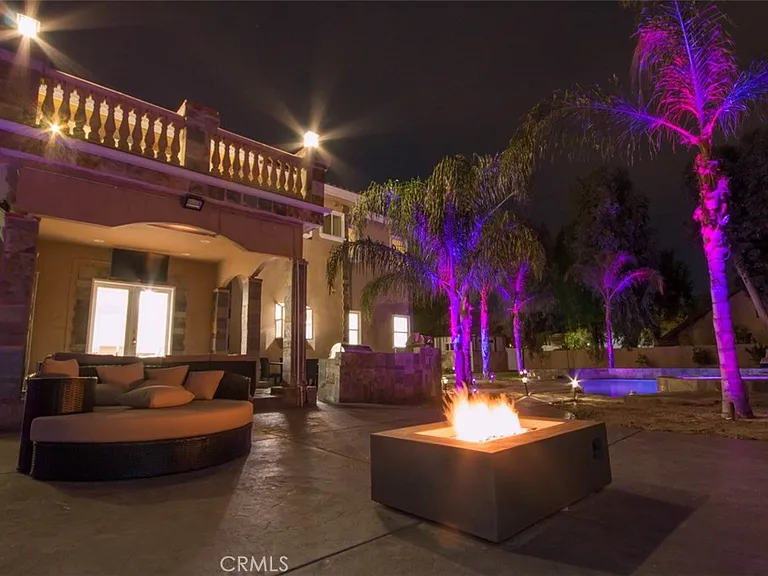10062 Valley Circle Blvd — Photo 7