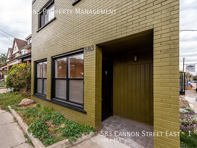 583 Cannon St E #1 — Photo 14