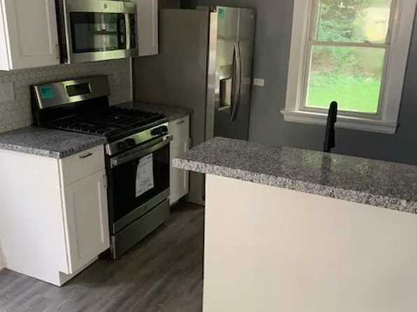 4115 Marburg Ave, Cincinnati, OH 45209