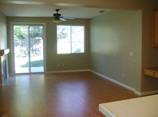 9435 Timber River Way, Elk Grove, CA 95624