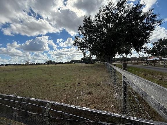 5th image of 2181 E Trapnell Rd Lot 2