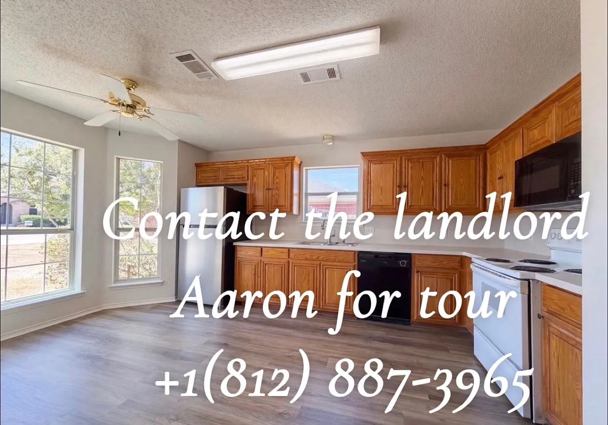 3 bed, 1657 sqft, $2,397 — Photo 1