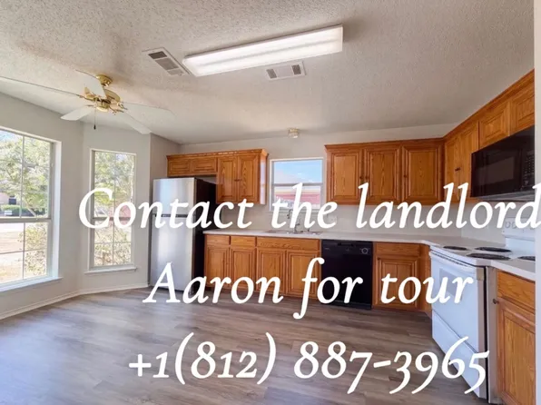 7944 Blue Duck Trl, Arlington, TX 76002