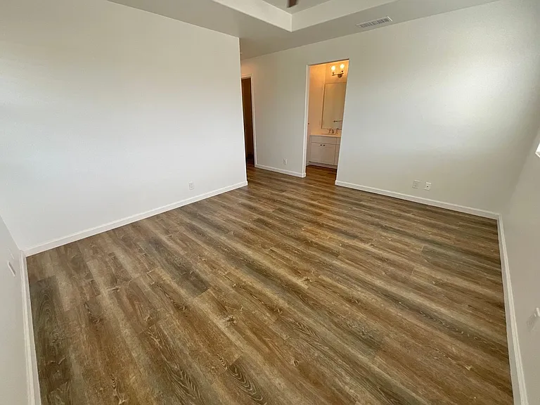 91-1355 Kaileolea Dr — Photo 21