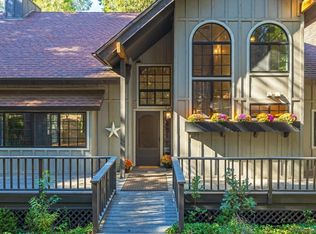 782 E Incense Cedar Rd, Julian, CA 92036