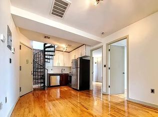 179 Putnam Ave #2C, Brooklyn, NY 11216