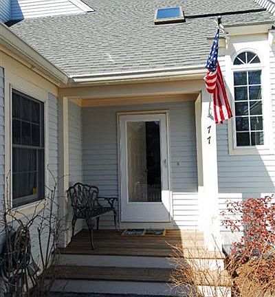 3rd image of 77 Blue Spruce Way #77