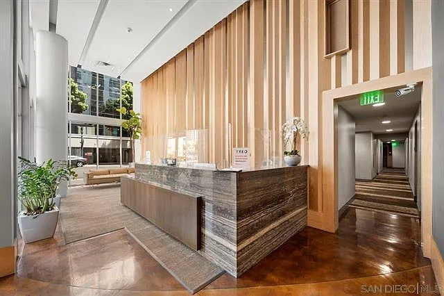 1240 India St #318 — Photo 14