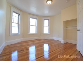 48 Oak Square Ave #3, Brighton, MA 02135