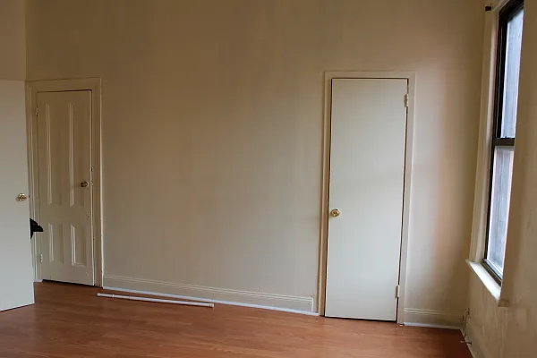 Rented by H.P. Greenfield Real Estate | media 2