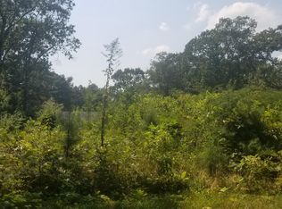 405 Beech Rd, Millville, NJ 08332