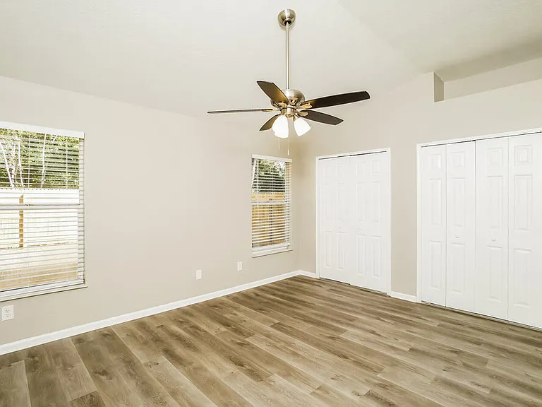 10415 Copperwood Dr — Photo 11