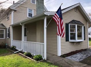328 Essex Ave, Gloucester, MA 01930