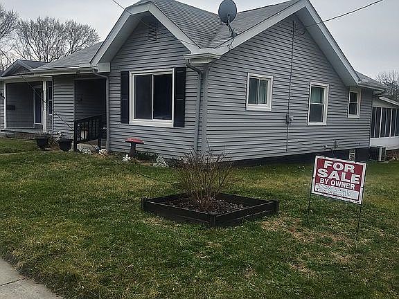 Bigger than it looks! 