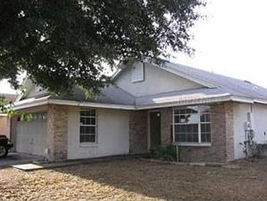1st image of 6760 Meritmoor Cir