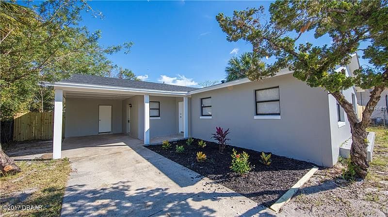 1st image of 1612 Cedar Highlands Blvd