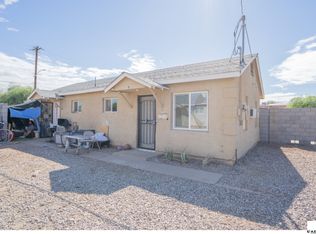 352 N 35th St APT 4, Phoenix, AZ 85008